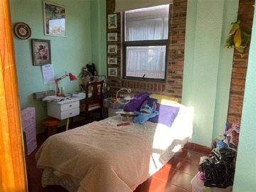 Imagen 23