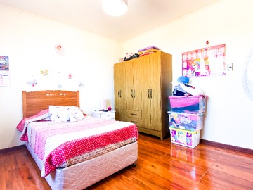 Imagen 14
