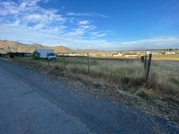 Imagen 6