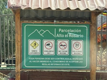 Imagen 13