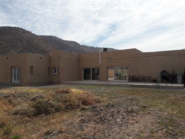 Imagen 4