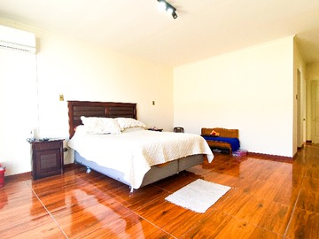 Imagen 10