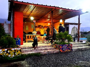Imagen 8