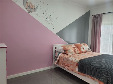 Imagen 26