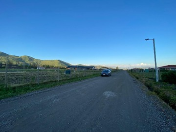 Imagen 9