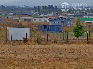 Imagen 12