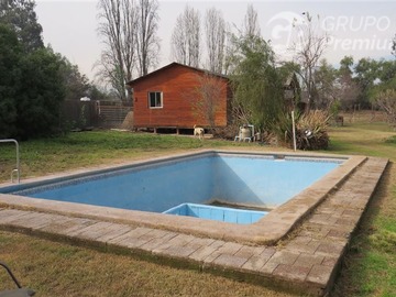 Imagen 19
