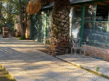 Imagen 8