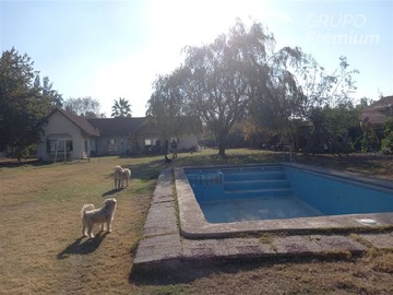 Imagen 20