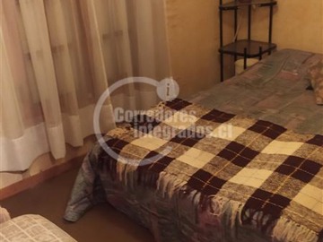 Imagen 8