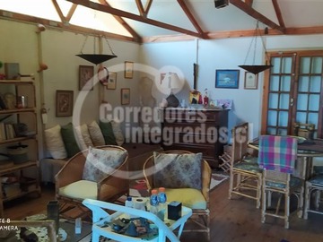 Imagen 5