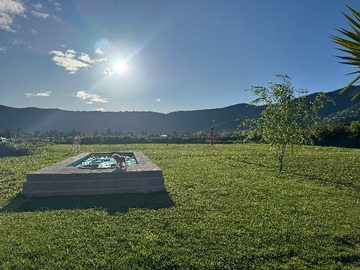 Venta / Parcela / Padre Hurtado