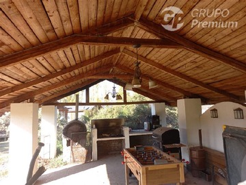Imagen 18