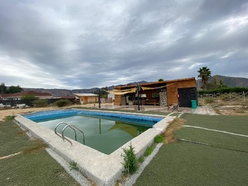 Imagen 7