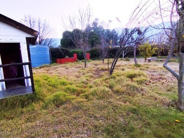 Imagen 14
