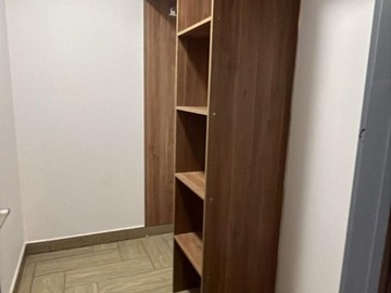 Imagen 22