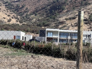 Imagen 21
