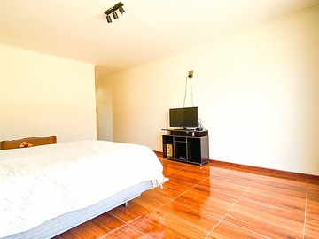 Imagen 17