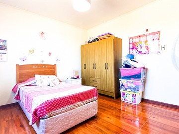 Imagen 12