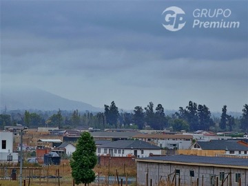 Imagen 14