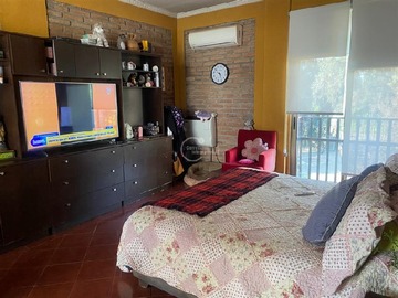 Imagen 26