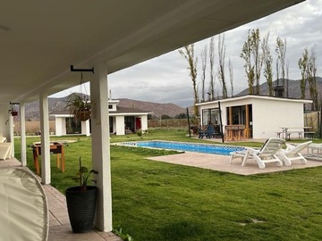 Imagen 28