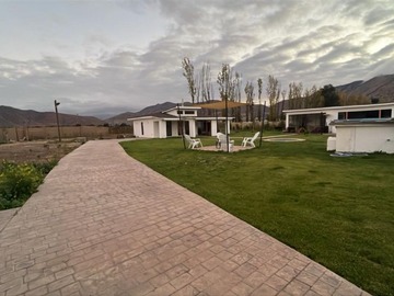 Imagen 27