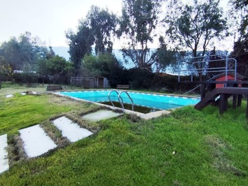 Imagen 8
