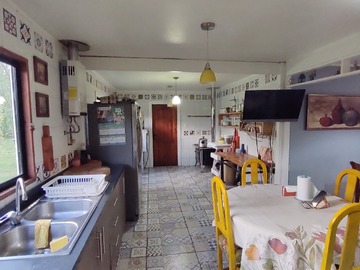 Imagen 15
