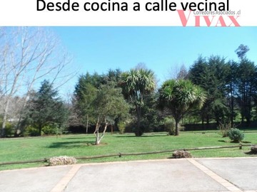 Imagen 20