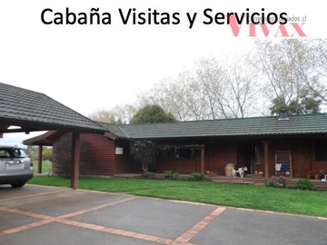 Imagen 5