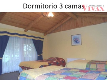 Imagen 36