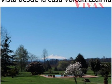 Imagen 11