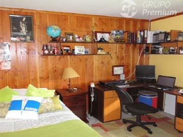Imagen 27