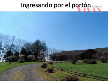 Imagen 13