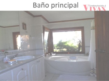 Imagen 33