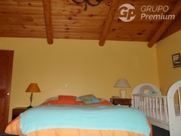 Imagen 36