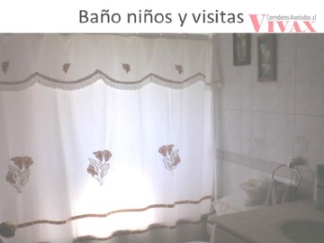 Imagen 37