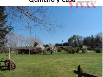 Imagen 25