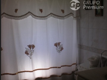 Imagen 30