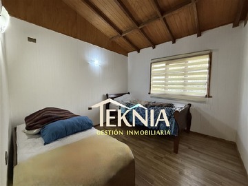 Imagen 23