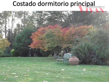 Imagen 24