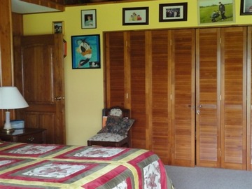 Imagen 24