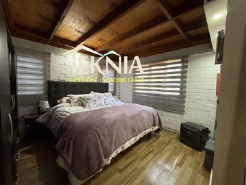 Imagen 11