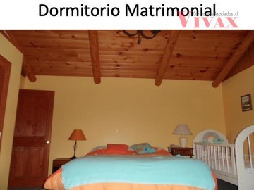 Imagen 34