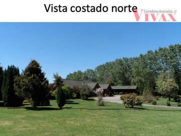 Imagen 14