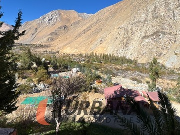 Imagen 8