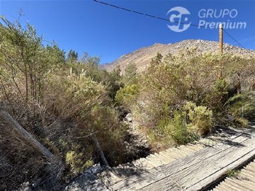 Imagen 6