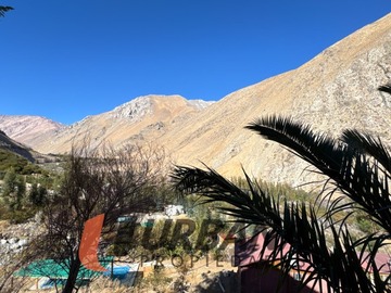 Imagen 19