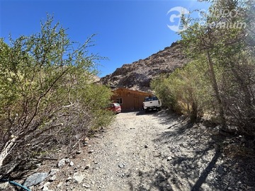 Imagen 5